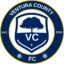 Ventura County badge