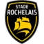 Stade Rochelais Basket badge