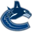 Vancouver Canucks badge
