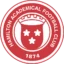 Hamilton Academical badge
