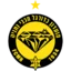 Maccabi Netanya badge