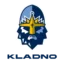 Rytíři Kladno badge