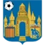 Westerlo badge