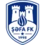Şəfa badge