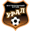 Ural Yekaterinburg badge