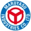 Maruyasu Okazaki badge