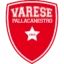 Pallacanestro Varese badge