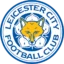 Leicester City badge