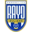 Deportivo Rayo Zuliano badge