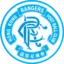 Hong Kong Rangers badge