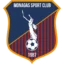 Monagas badge