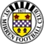 St Mirren badge