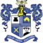 Bury badge