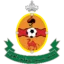 JS Massira badge