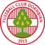 Dornbirn badge