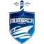 Mombasa United badge