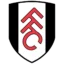 Fulham badge