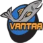 K-Vantaa badge