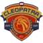 Ceramica Cleopatra badge