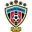 Walter Ferretti badge