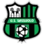 Sassuolo badge