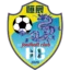 Guangxi Hengchen badge