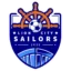 Lion City Sailors badge