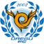 Daegu FC badge