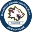 Budapest JAHC badge
