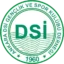 Ankara DSİ badge