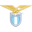 Lazio Women badge