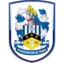Huddersfield Town badge