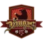 Džiugas Telšiai badge