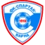Spartak Varna badge
