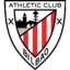 Athletic Club Women badge