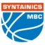 Mitteldeutscher BC badge