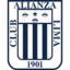 Alianza Lima badge