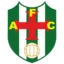 Aparecida badge