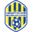 Neratovice-Byškovice badge