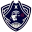 Yokohama B-Corsairs badge