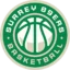 Surrey 89ers badge