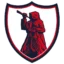 Sambenedettese badge