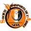 SOA badge