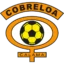 Cobreloa badge