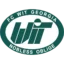 WIT Georgia badge