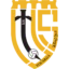 Union Touarga Sport badge