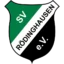 Rödinghausen badge