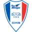 Suwon Samsung Bluewings badge