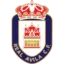 Real Ávila badge