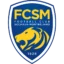 Sochaux badge